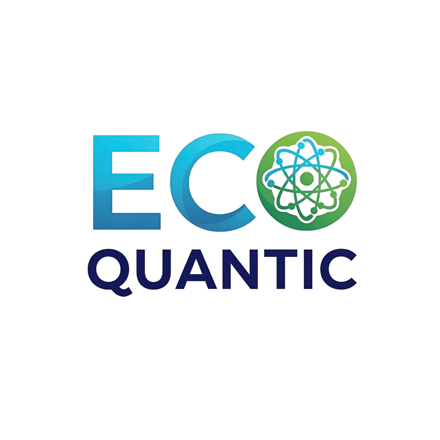 EcoQuantic